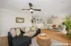 28 Elton Drive, Kelso, Qld 4815-Image