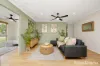28 Elton Drive, Kelso, Qld 4815-Image