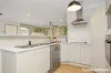 28 Elton Drive, Kelso, Qld 4815-Image
