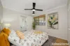 28 Elton Drive, Kelso, Qld 4815-Image