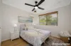 28 Elton Drive, Kelso, Qld 4815-Image