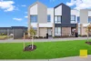 28 Elves Walk, Tarneit, Vic 3029