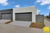 28 Elves Walk, Tarneit, Vic 3029-Image