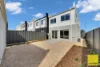 28 Elves Walk, Tarneit, Vic 3029-Image
