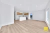 28 Elves Walk, Tarneit, Vic 3029-Image