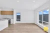 28 Elves Walk, Tarneit, Vic 3029-Image
