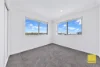 28 Elves Walk, Tarneit, Vic 3029-Image