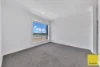 28 Elves Walk, Tarneit, Vic 3029-Image