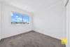 28 Elves Walk, Tarneit, Vic 3029-Image