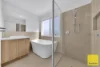 28 Elves Walk, Tarneit, Vic 3029-Image