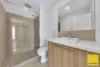 28 Elves Walk, Tarneit, Vic 3029-Image