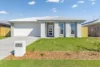 28 Empire Circuit, Dundowran, Qld 4655