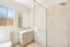 28 Empire Circuit, Dundowran, Qld 4655-Image