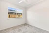 28 Empire Circuit, Dundowran, Qld 4655-Image