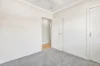 28 Empire Circuit, Dundowran, Qld 4655-Image