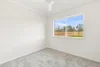 28 Empire Circuit, Dundowran, Qld 4655-Image