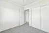 28 Empire Circuit, Dundowran, Qld 4655-Image