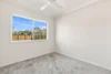 28 Empire Circuit, Dundowran, Qld 4655-Image