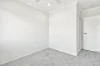 28 Empire Circuit, Dundowran, Qld 4655-Image