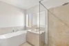 28 Empire Circuit, Dundowran, Qld 4655-Image