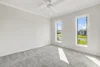 28 Empire Circuit, Dundowran, Qld 4655-Image