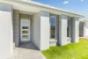 28 Empire Circuit, Dundowran, Qld 4655-Image