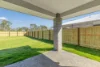 28 Empire Circuit, Dundowran, Qld 4655-Image