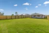 28 Empire Circuit, Dundowran, Qld 4655-Image