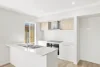 28 Empire Circuit, Dundowran, Qld 4655-Image