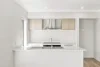 28 Empire Circuit, Dundowran, Qld 4655-Image
