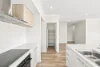 28 Empire Circuit, Dundowran, Qld 4655-Image