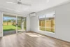 28 Empire Circuit, Dundowran, Qld 4655-Image
