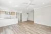 28 Empire Circuit, Dundowran, Qld 4655-Image
