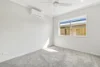 28 Empire Circuit, Dundowran, Qld 4655-Image
