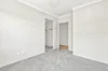 28 Empire Circuit, Dundowran, Qld 4655-Image