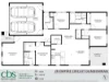 28 Empire Circuit, Dundowran, Qld 4655-Floorplan