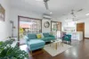 28 Endeavour Street, Port Douglas, Qld 4877-Image