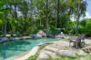 28 Endeavour Street, Port Douglas, Qld 4877-Image