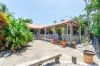 28 Endeavour Street, Port Douglas, Qld 4877-Image