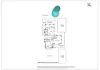 28 Endeavour Street, Port Douglas, Qld 4877-Floorplan