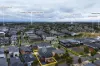 28 Endurance Way, Point Cook, Vic 3030-Image