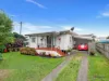 28 English Street, Manunda, Qld 4870