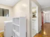 28 English Street, Manunda, Qld 4870-Image