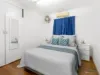 28 English Street, Manunda, Qld 4870-Image