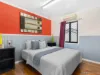 28 English Street, Manunda, Qld 4870-Image