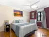 28 English Street, Manunda, Qld 4870-Image