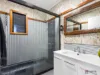 28 English Street, Manunda, Qld 4870-Image