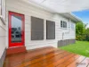28 English Street, Manunda, Qld 4870-Image