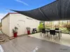 28 English Street, Manunda, Qld 4870-Image