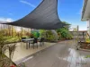 28 English Street, Manunda, Qld 4870-Image